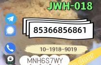 Hot selling high quality 5cl factory stock best price mediacongo